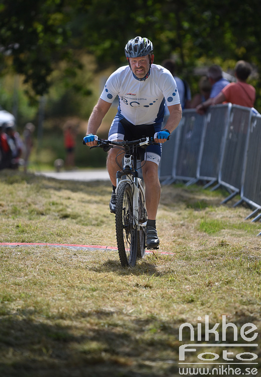 Orust MTB 2019-747.jpg